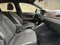 Volkswagen Polo 1.0 TSI Comfortline | Keyless| Clima| CarPlay| Ada Zwart - thumbnail 31