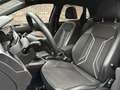 Volkswagen Polo 1.0 TSI Comfortline | Keyless| Clima| CarPlay| Ada Zwart - thumbnail 14