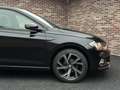 Volkswagen Polo 1.0 TSI Comfortline | Keyless| Clima| CarPlay| Ada Zwart - thumbnail 8