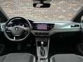 Volkswagen Polo 1.0 TSI Comfortline | Keyless| Clima| CarPlay| Ada Zwart - thumbnail 11