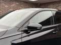 Volkswagen Polo 1.0 TSI Comfortline | Keyless| Clima| CarPlay| Ada Zwart - thumbnail 30