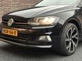 Volkswagen Polo 1.0 TSI Comfortline | Keyless| Clima| CarPlay| Ada Zwart - thumbnail 29