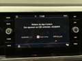 Volkswagen Polo 1.0 TSI Comfortline | Keyless| Clima| CarPlay| Ada Zwart - thumbnail 35