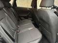 Volkswagen Polo 1.0 TSI Comfortline | Keyless| Clima| CarPlay| Ada Zwart - thumbnail 33