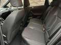 Volkswagen Polo 1.0 TSI Comfortline | Keyless| Clima| CarPlay| Ada Zwart - thumbnail 18