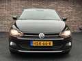 Volkswagen Polo 1.0 TSI Comfortline | Keyless| Clima| CarPlay| Ada Zwart - thumbnail 5