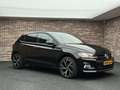 Volkswagen Polo 1.0 TSI Comfortline | Keyless| Clima| CarPlay| Ada Zwart - thumbnail 22