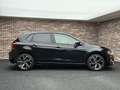 Volkswagen Polo 1.0 TSI Comfortline | Keyless| Clima| CarPlay| Ada Zwart - thumbnail 4