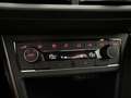 Volkswagen Polo 1.0 TSI Comfortline | Keyless| Clima| CarPlay| Ada Zwart - thumbnail 38