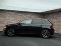 Volkswagen Polo 1.0 TSI Comfortline | Keyless| Clima| CarPlay| Ada Zwart - thumbnail 6