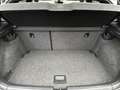 Volkswagen Polo 1.0 TSI Comfortline | Keyless| Clima| CarPlay| Ada Zwart - thumbnail 21