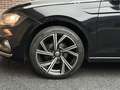 Volkswagen Polo 1.0 TSI Comfortline | Keyless| Clima| CarPlay| Ada Zwart - thumbnail 26