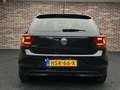 Volkswagen Polo 1.0 TSI Comfortline | Keyless| Clima| CarPlay| Ada Zwart - thumbnail 7
