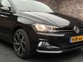 Volkswagen Polo 1.0 TSI Comfortline | Keyless| Clima| CarPlay| Ada Zwart - thumbnail 20