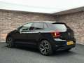Volkswagen Polo 1.0 TSI Comfortline | Keyless| Clima| CarPlay| Ada Zwart - thumbnail 23