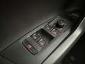 Volkswagen Polo 1.0 TSI Comfortline | Keyless| Clima| CarPlay| Ada Zwart - thumbnail 24