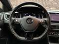 Volkswagen Polo 1.0 TSI Comfortline | Keyless| Clima| CarPlay| Ada Zwart - thumbnail 13