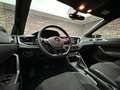Volkswagen Polo 1.0 TSI Comfortline | Keyless| Clima| CarPlay| Ada Zwart - thumbnail 34