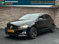 Volkswagen Polo 1.0 TSI Comfortline | Keyless| Clima| CarPlay| Ada Zwart - thumbnail 1