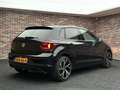 Volkswagen Polo 1.0 TSI Comfortline | Keyless| Clima| CarPlay| Ada Zwart - thumbnail 2