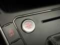 Volkswagen Polo 1.0 TSI Comfortline | Keyless| Clima| CarPlay| Ada Zwart - thumbnail 37