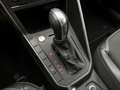 Volkswagen Polo 1.0 TSI Comfortline | Keyless| Clima| CarPlay| Ada Zwart - thumbnail 17