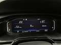 Volkswagen Polo 1.0 TSI Comfortline | Keyless| Clima| CarPlay| Ada Zwart - thumbnail 12