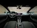 Volkswagen Polo 1.0 TSI Comfortline | Keyless| Clima| CarPlay| Ada Zwart - thumbnail 9