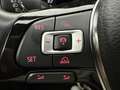 Volkswagen Polo 1.0 TSI Comfortline | Keyless| Clima| CarPlay| Ada Zwart - thumbnail 36