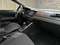 Volkswagen Polo 1.0 TSI Comfortline | Keyless| Clima| CarPlay| Ada Zwart - thumbnail 32