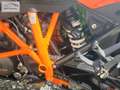 KTM 1290 Super Adventure R Akrapovic Oranje - thumbnail 21