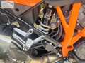 KTM 1290 Super Adventure R Akrapovic Orange - thumbnail 9