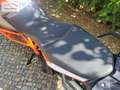KTM 1290 Super Adventure R Akrapovic Orange - thumbnail 28