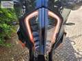 KTM 1290 Super Adventure R Akrapovic Orange - thumbnail 13