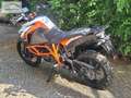 KTM 1290 Super Adventure R Akrapovic Oranje - thumbnail 5