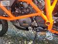 KTM 1290 Super Adventure R Akrapovic Oranje - thumbnail 22