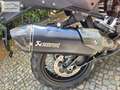KTM 1290 Super Adventure R Akrapovic Oranje - thumbnail 6