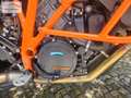 KTM 1290 Super Adventure R Akrapovic Orange - thumbnail 10