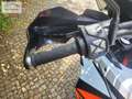 KTM 1290 Super Adventure R Akrapovic Orange - thumbnail 24