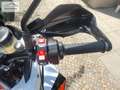 KTM 1290 Super Adventure R Akrapovic Portocaliu - thumbnail 25