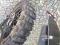 KTM 1290 Super Adventure R Akrapovic Oranje - thumbnail 26