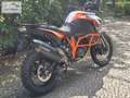 KTM 1290 Super Adventure R Akrapovic Portocaliu - thumbnail 3