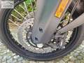 KTM 1290 Super Adventure R Akrapovic Oranje - thumbnail 27