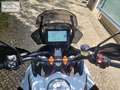KTM 1290 Super Adventure R Akrapovic Orange - thumbnail 23