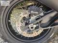 KTM 1290 Super Adventure R Akrapovic Orange - thumbnail 7