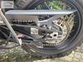 KTM 1290 Super Adventure R Akrapovic Oranje - thumbnail 8