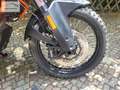 KTM 1290 Super Adventure R Akrapovic Portocaliu - thumbnail 11