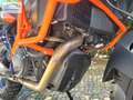 KTM 1290 Super Adventure R Akrapovic Oranje - thumbnail 12