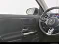 Mercedes-Benz GLA 180 GLA 180 PROGRESSIVE/MULTIBEAM/360°KAM/MBUX/NAVI Schwarz - thumbnail 9