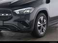 Mercedes-Benz GLA 180 GLA 180 PROGRESSIVE/MULTIBEAM/360°KAM/MBUX/NAVI Schwarz - thumbnail 3